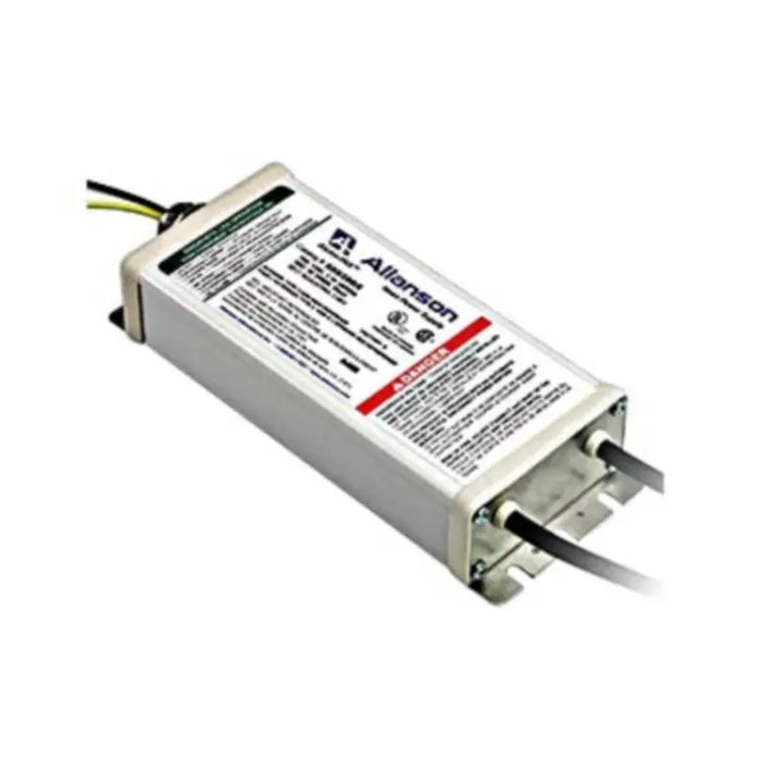 Allanson SS1235OX Transformateur néon Aluma-Pak 2-12kV 35 mA 120V extérieur