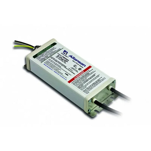 Allanson SS935OX Transformateur néon Aluma-Pak 2-9kV 35mA 120V extérieur