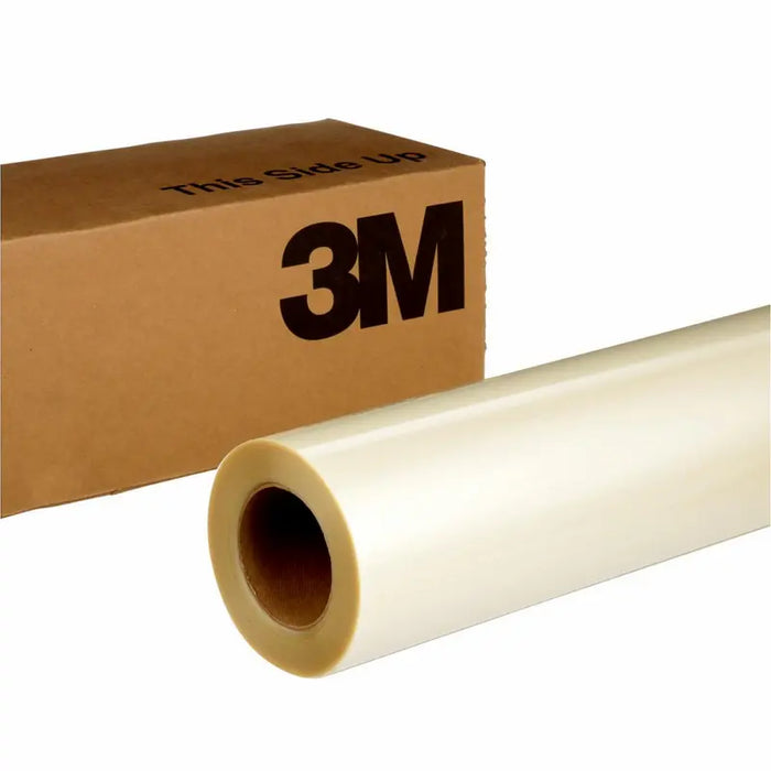 3M SV480mC Envision pellicule de placage imprimable