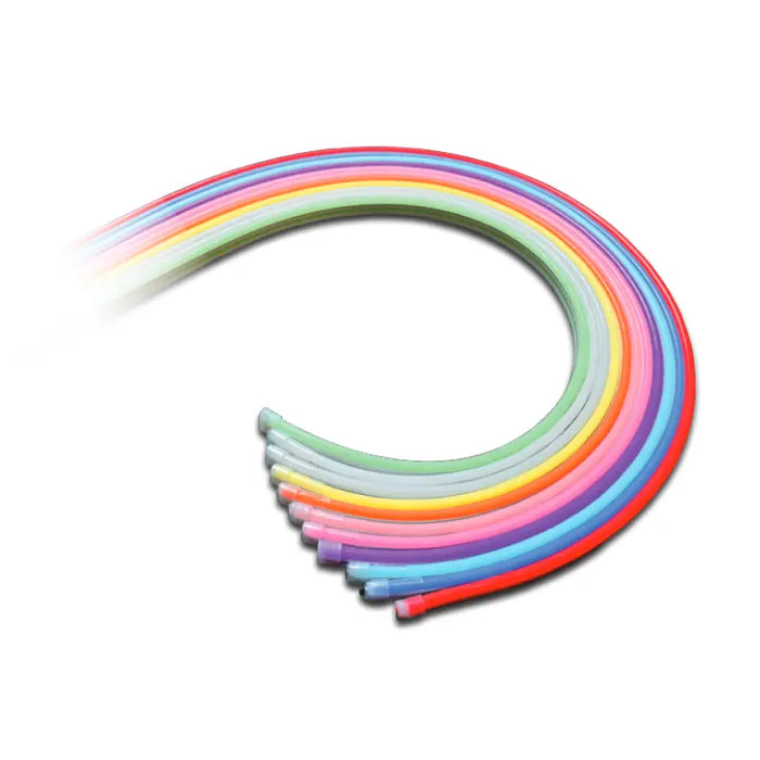 Allanson Skyline 6mm tube flexible lumineux néon LED