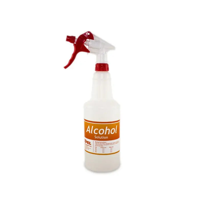 XPEL Pulvérisateur de 32 oz.