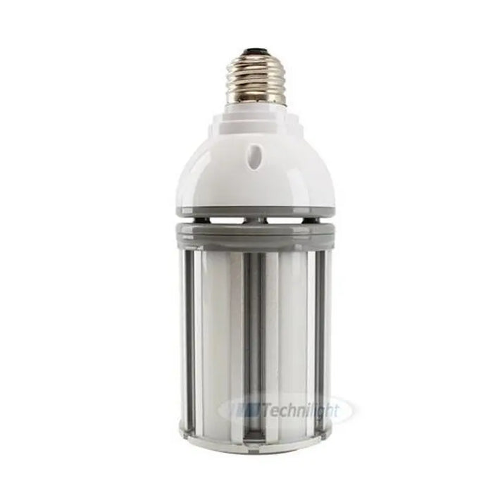 Technilight série TLCLF E26 Corn light DEL intérieur 5K