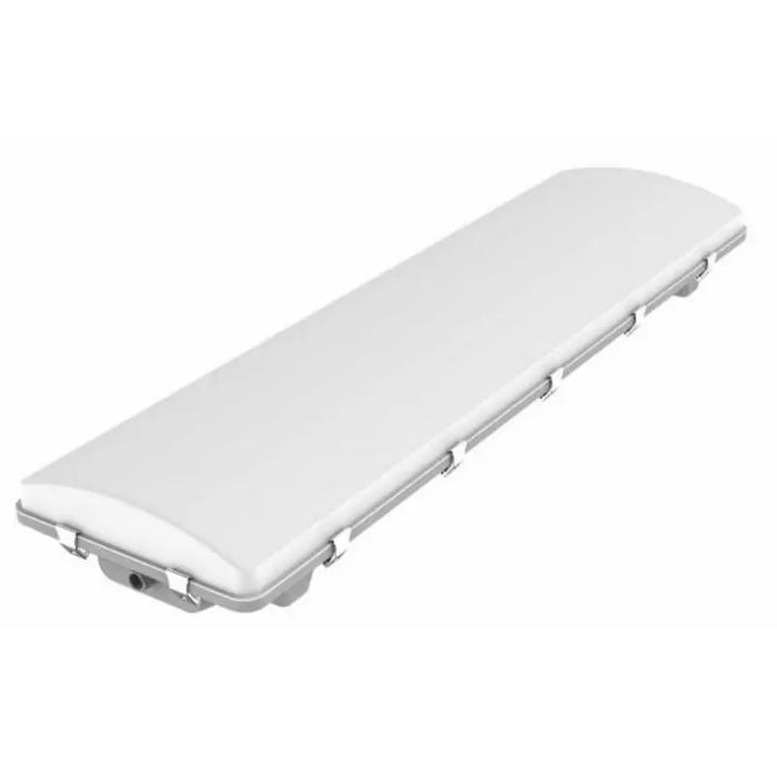 Technilight série TLHP Luminaire DEL intérieur étanche pour plafond haut 4/5/6500K