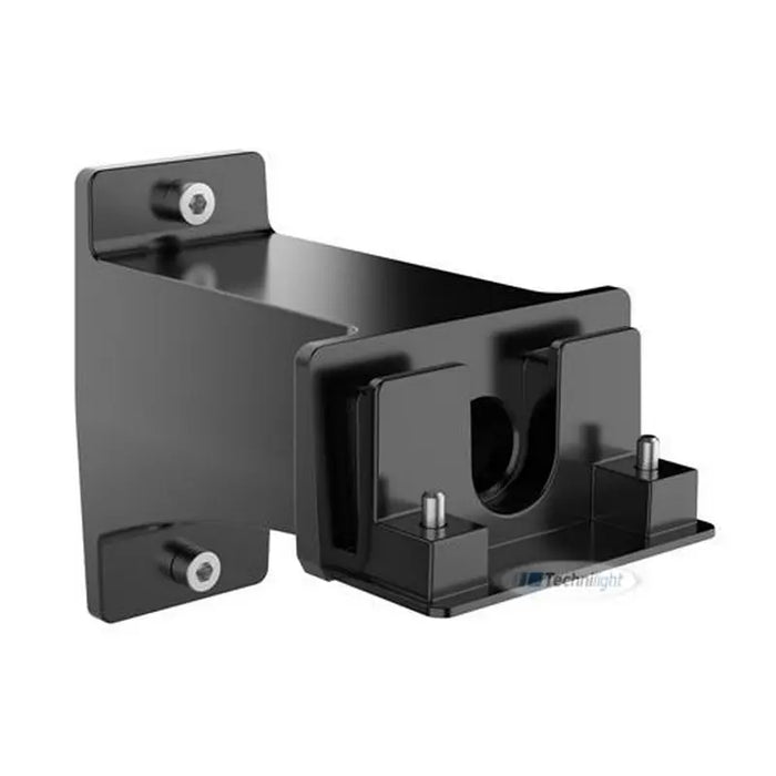 Technilight TLLAPMBK Support de fixation pour série TLLA