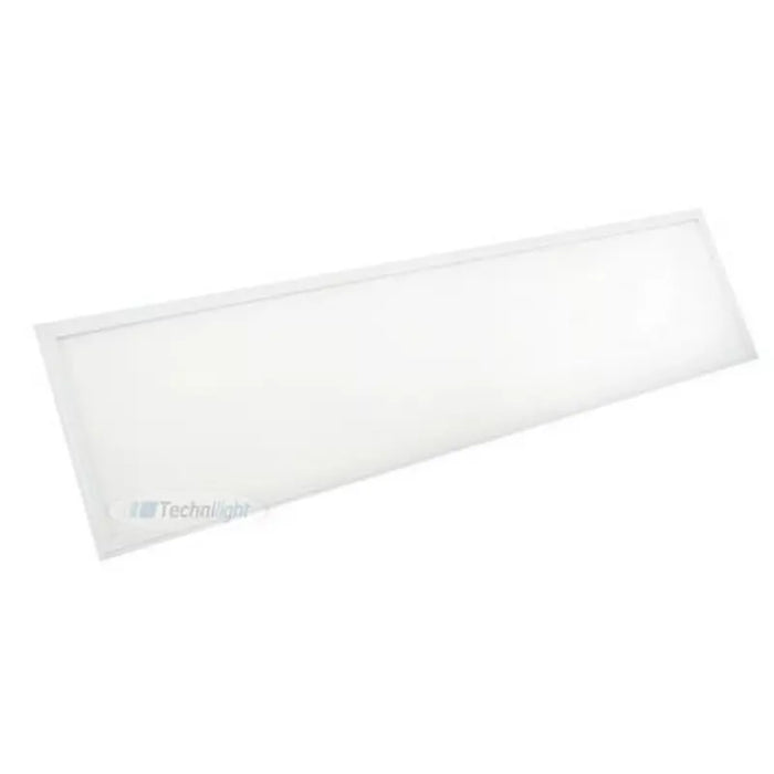 Technilight Plafonnier DEL TLPBLUS14W35AD 1' x 4' Intérieur 20/25/30/35W 120-347v 3/3,5/4/5K