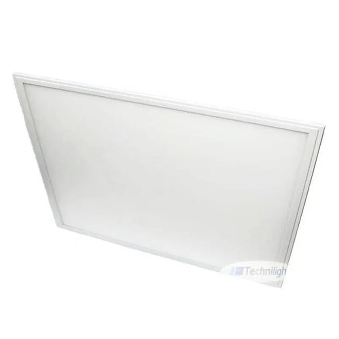 Technilight Plafonnier DEL TLPBLUS22W35AD 2' x 2' Intérieur 20/25/30/35W 120-347v 3/3,5/4/5K
