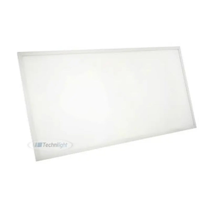 Technilight Plafonnier DEL TLPBLUS24W50AD 2' x 4' Intérieur 35/40/45/50W 120-347v 3/3,5/4/5K