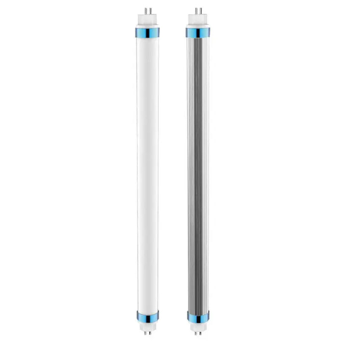 Technilight Tube DEL T8 TLT8U8F40P Intérieur 96" 120v/347v 5000K