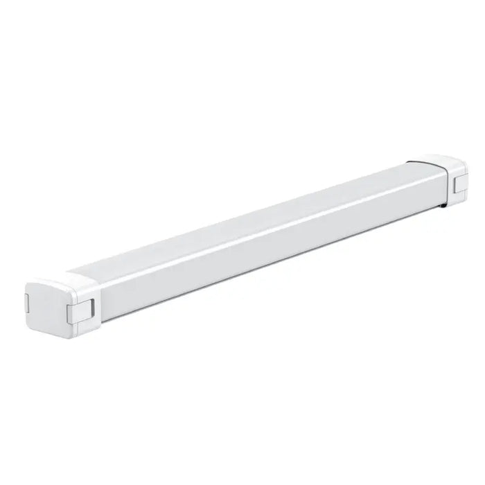 Technilight série TLTP Luminaire DEL intérieur Tri Proof 3/4/5K