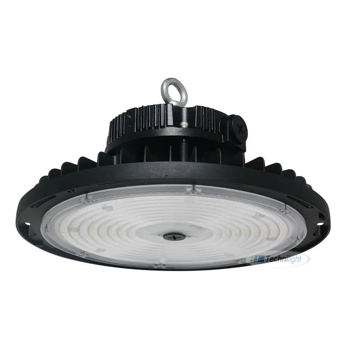 Technilight Pro TPHBUS240AD Luminaire DEL pour plafond haut