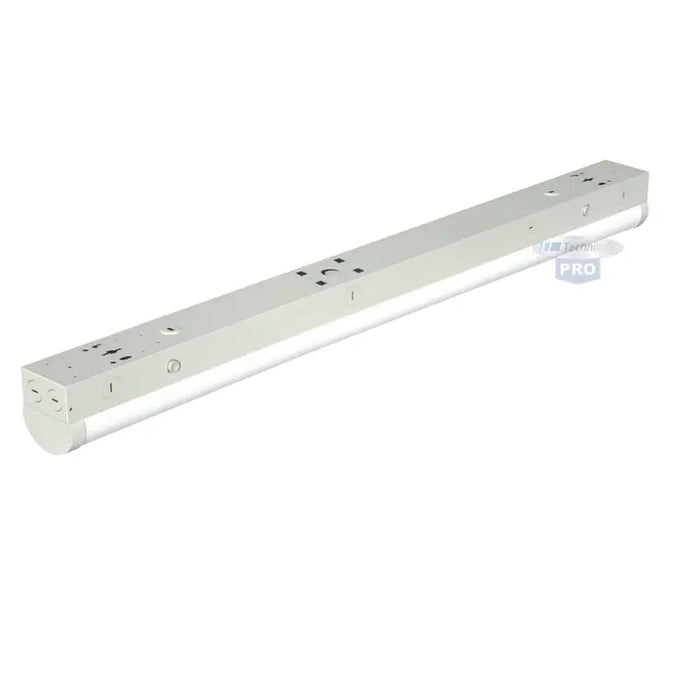Technilight Pro série TPSL Réglette 2' intérieur