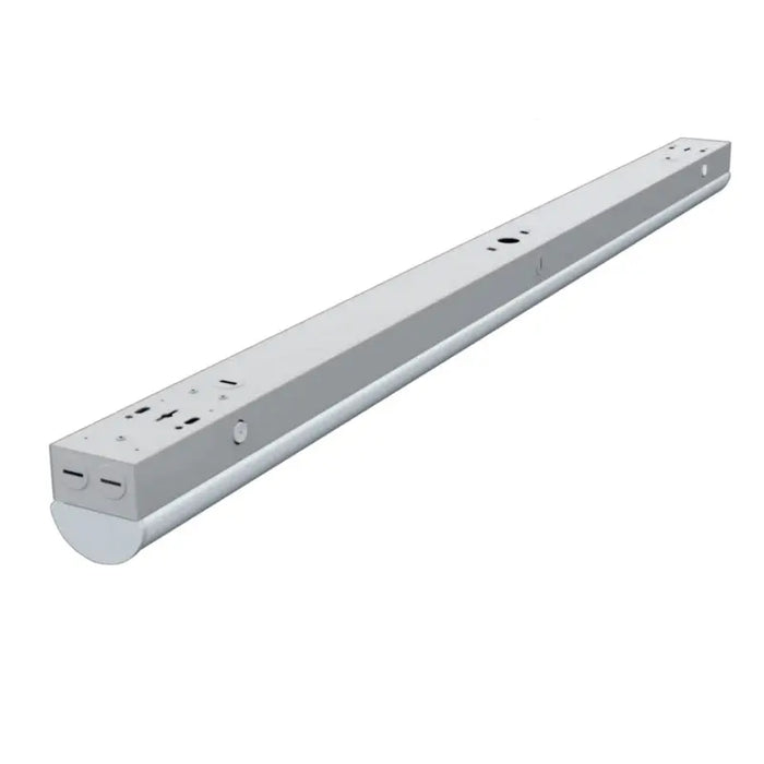 Technilight Pro série TPSL Réglette 4' intérieur