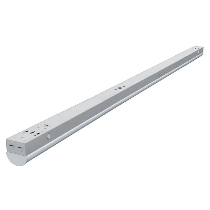 Technilight Pro série TPSL Réglette 8' intérieur