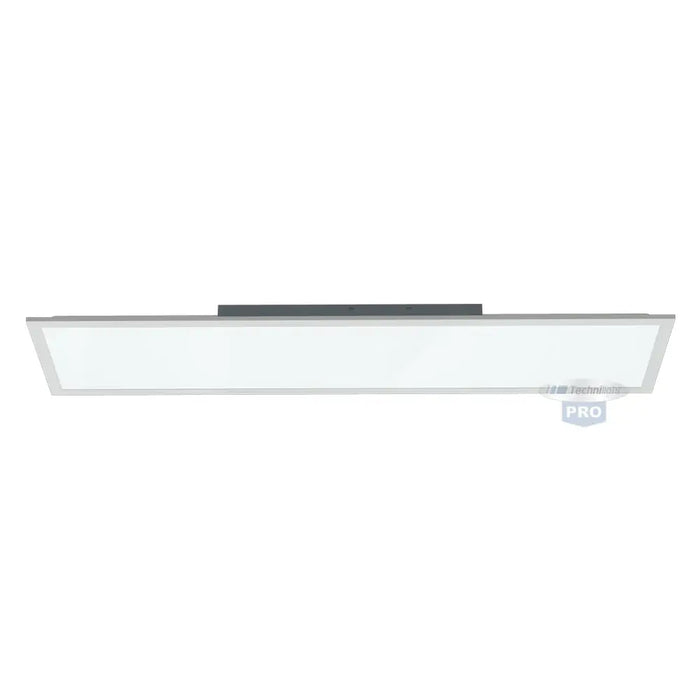 Technilight Pro TPPLUS14W35A Panneau DEL 1' x 4' 25w à 30w - Transformateur Fédéral Ltée.