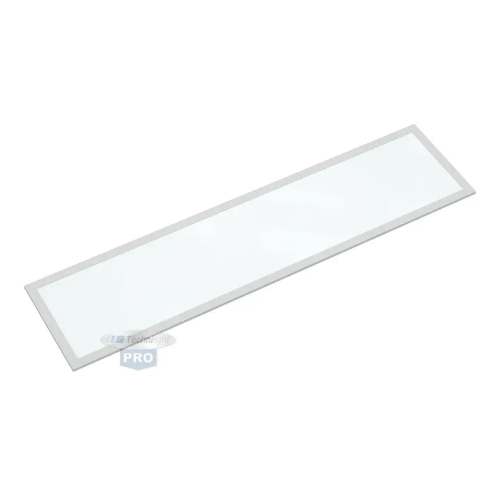 Technilight Pro TPPLUS14W50ADS Panneau DEL 1' x 4' 15w à 50w