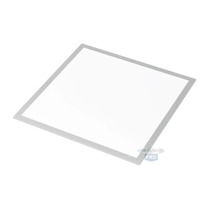 Technilight Pro TPPLUS22W50ADS Panneau DEL 2' x 2' 15w à 50w