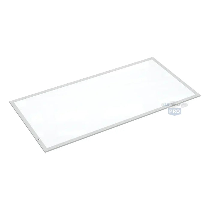 Technilight Pro TPPLUS24W50A Panneau DEL 2' x 4' 30w à 50W