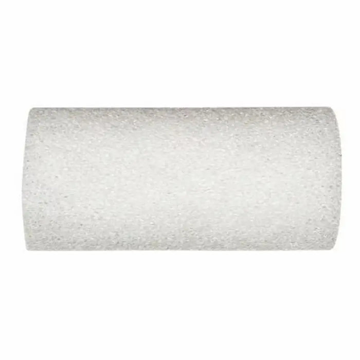 3M TSA-1 Rouleau de rechange pour applicateur pour surfaces texturées