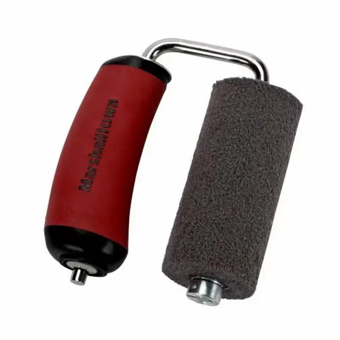 3M TSA-1 Applicateur pour surfaces texturées