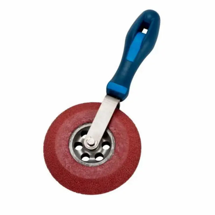 3M TSA-2 Applicateur pour surfaces texturées