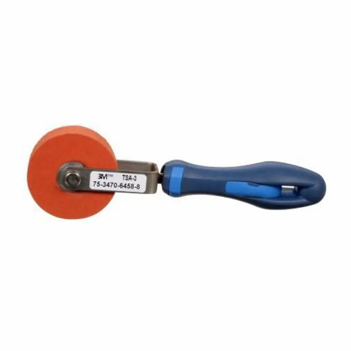 3M TSA-3 Applicateur pour surfaces texturées