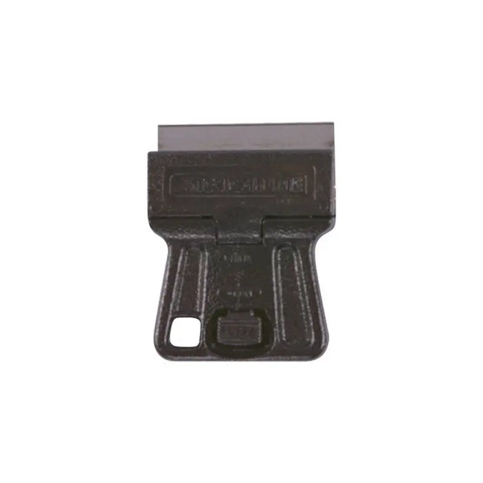 XPEL Blade Aide Simple Lame 1"