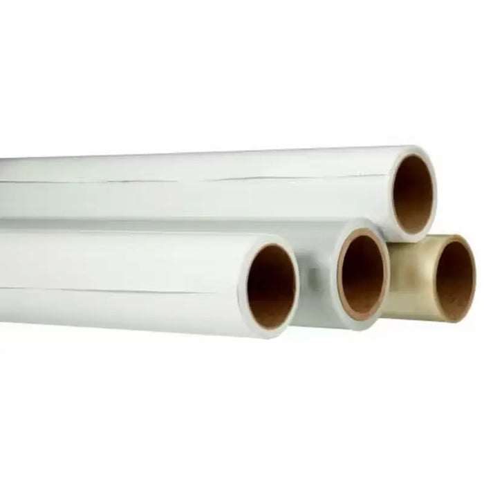3M IJ180MC Pellicule de placage imprimable