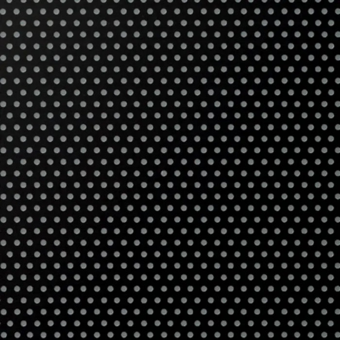 3M 3635-210 et 3635-222 Pellicule deux teintes