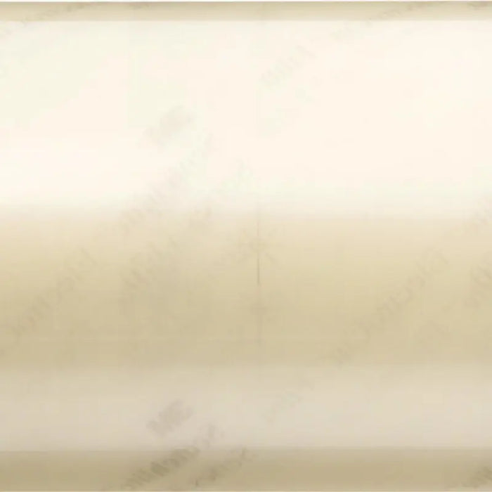 3M 1170C Pellicule ElectroCut transparente
