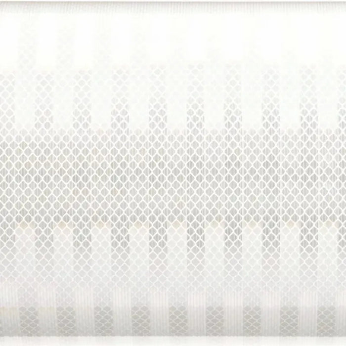 3M 3930 Pellicule réfléchissante à lentilles prismatiques de grande intensité