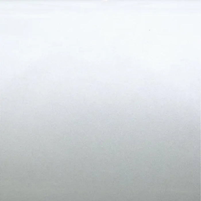 3M 5100R Scotchlite pellicule réfléchissante pour graphismes