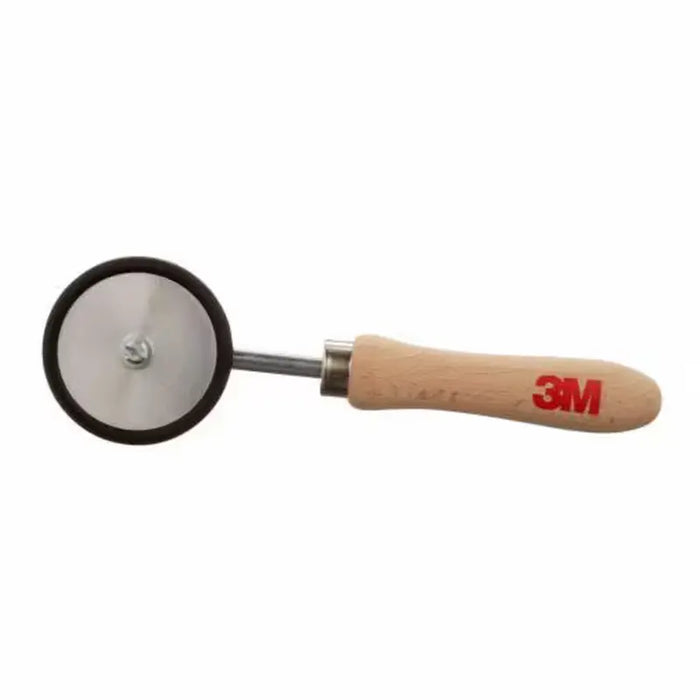 3M Rouleau d'application à chaud