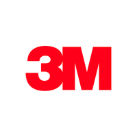 3M