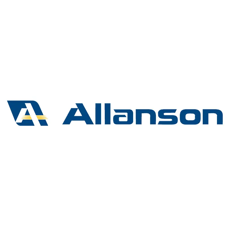 Allanson - Transformateur Fédéral Ltée.