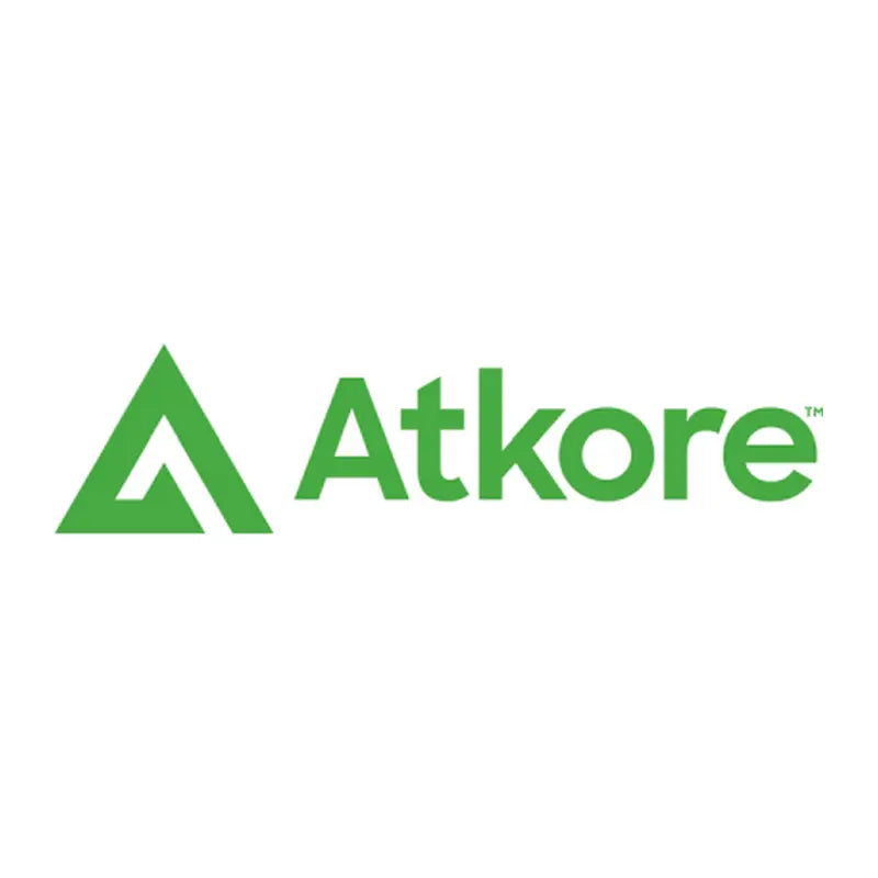 Atkore - Transformateur Fédéral Ltée.