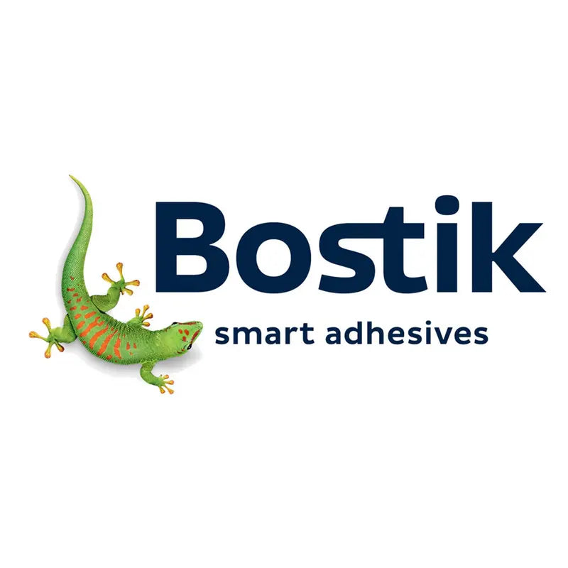 Bostik Transformateur Fédéral Ltée.
