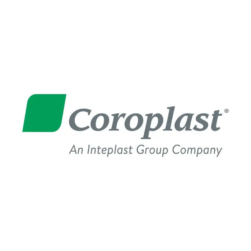 Coroplast Transformateur Fédéral Ltée.