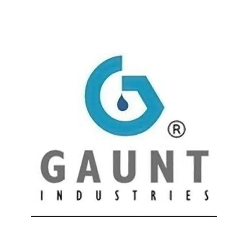 Gaunt Industries - Transformateur Fédéral Ltée.