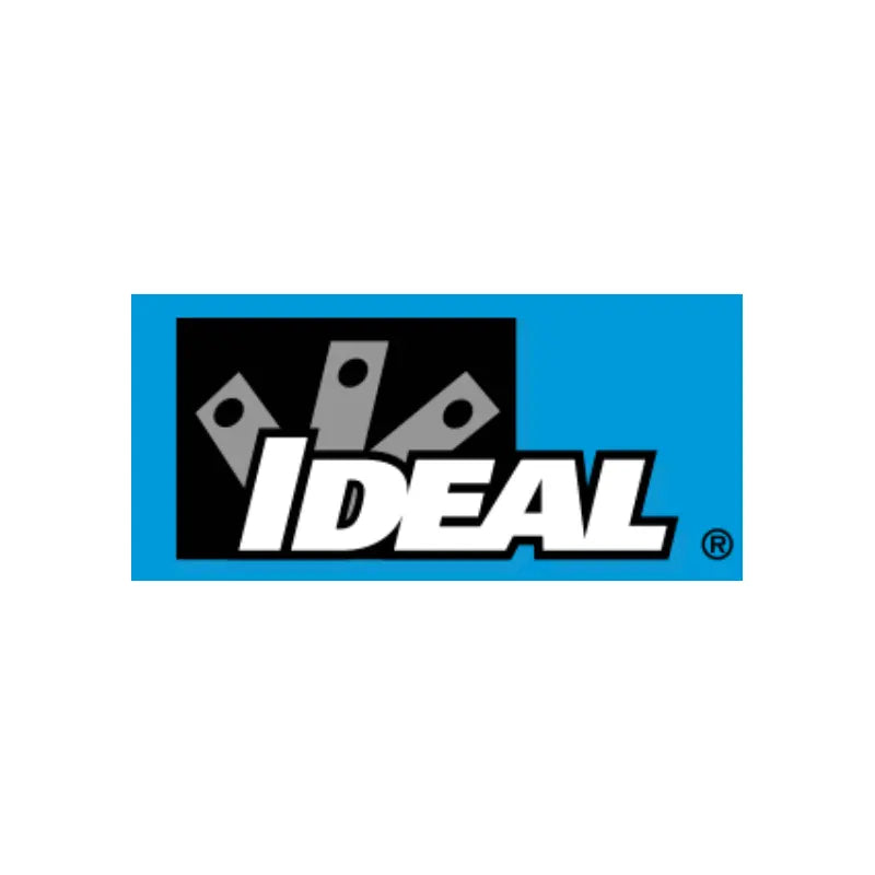 Ideal Industries - Transformateur Fédéral Ltée.