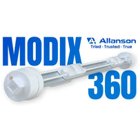 Allanson Modix 360