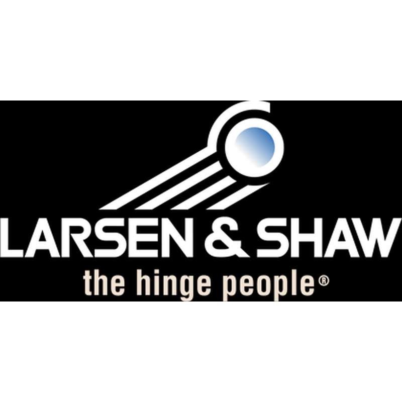 Larsen & Shaw