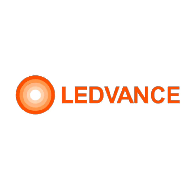 Sylvania LEDVANCE - Transformateur Fédéral Ltée.