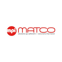 Matco