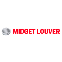 Midget Louver