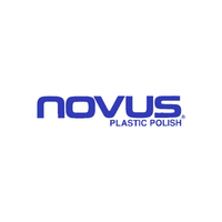 Novus