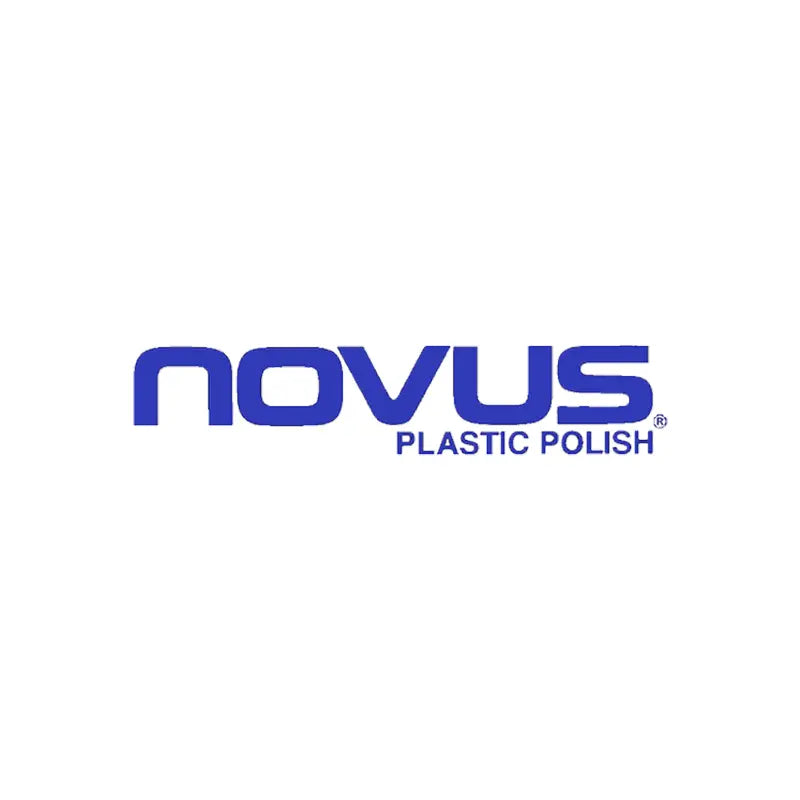 Novus - Transformateur Fédéral Ltée.