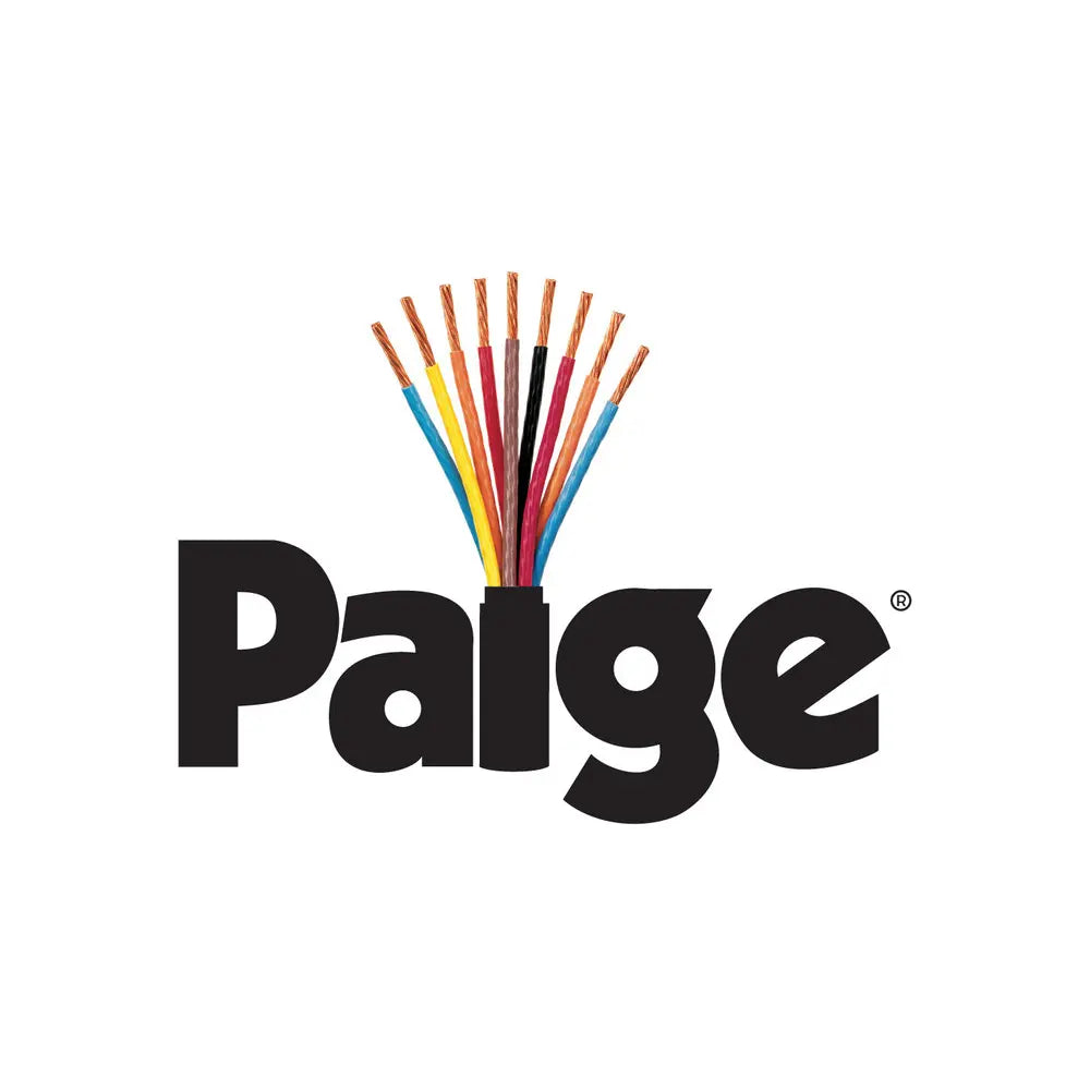 Paige-Electric Transformateur Fédéral Ltée.