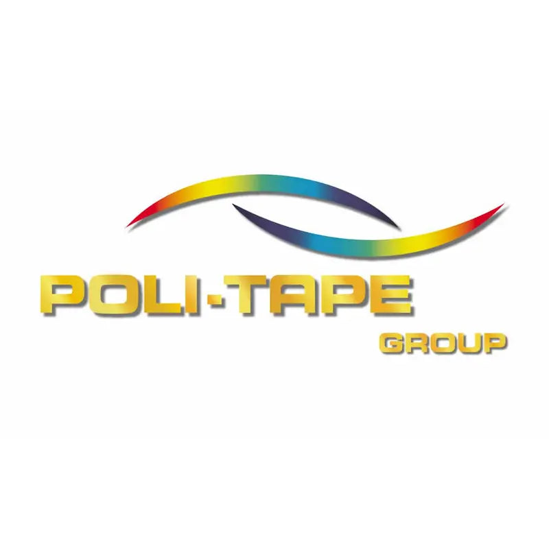 Poli-Tape - Transformateur Fédéral Ltée.