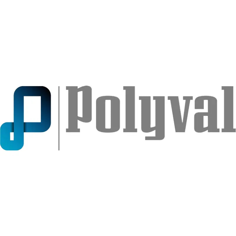 Polyval - Transformateur Fédéral Ltée.