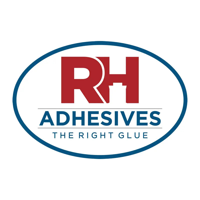 R.H. Adhesives - Transformateur Fédéral Ltée.